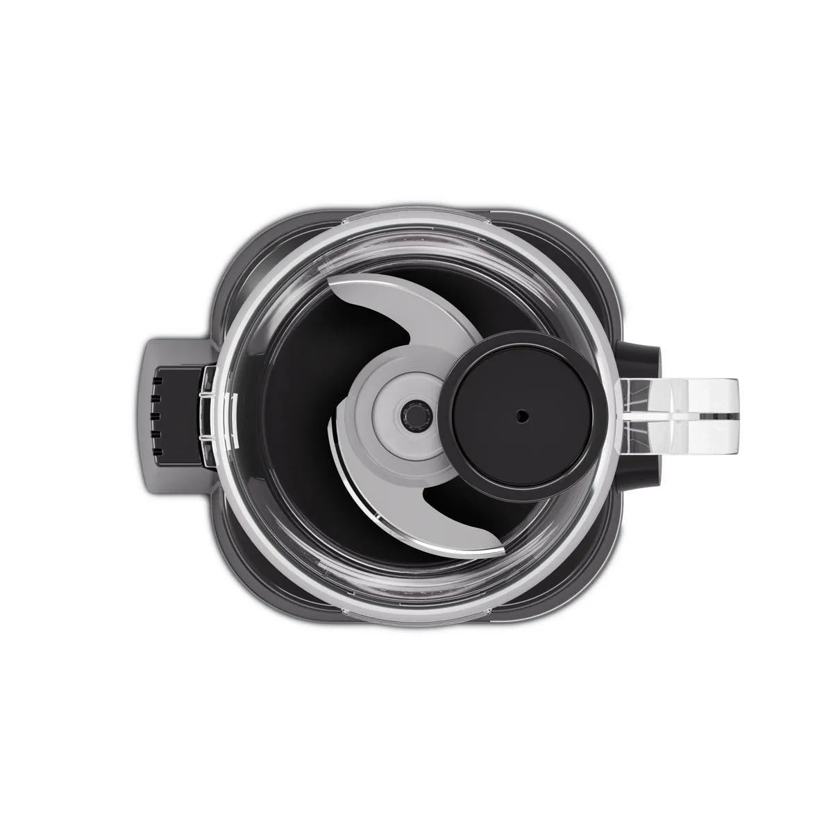 Processador Philco 420W Jarra para 500ml PMN04A