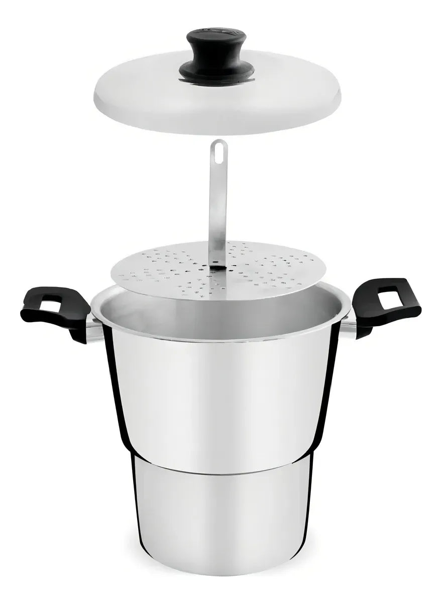 Capacete Fechado Pro Tork Sport Moto 788