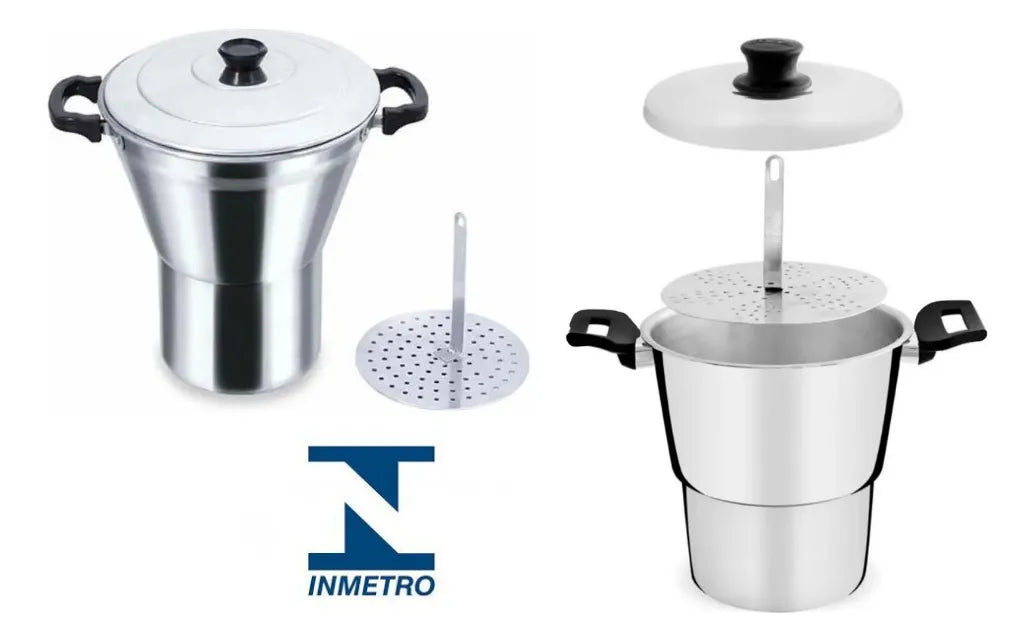 Capacete Fechado Pro Tork Sport Moto 788