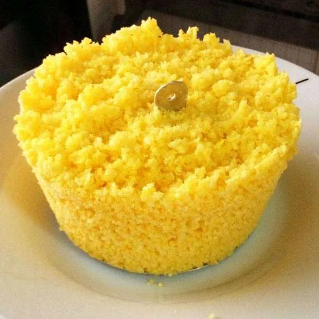 Capacete Fechado Pro Tork Sport Moto 788