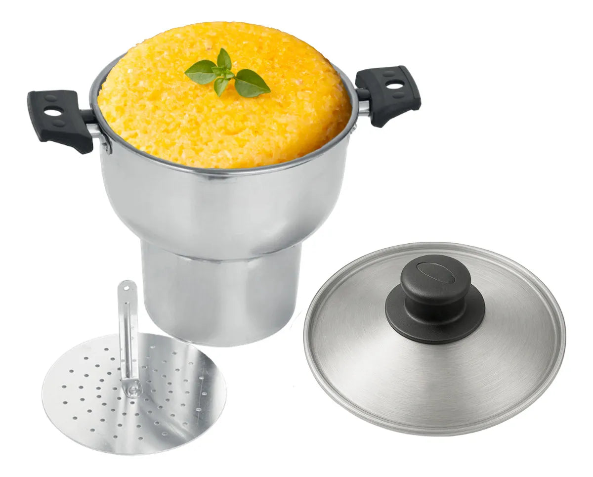 Capacete Fechado Pro Tork Sport Moto 788