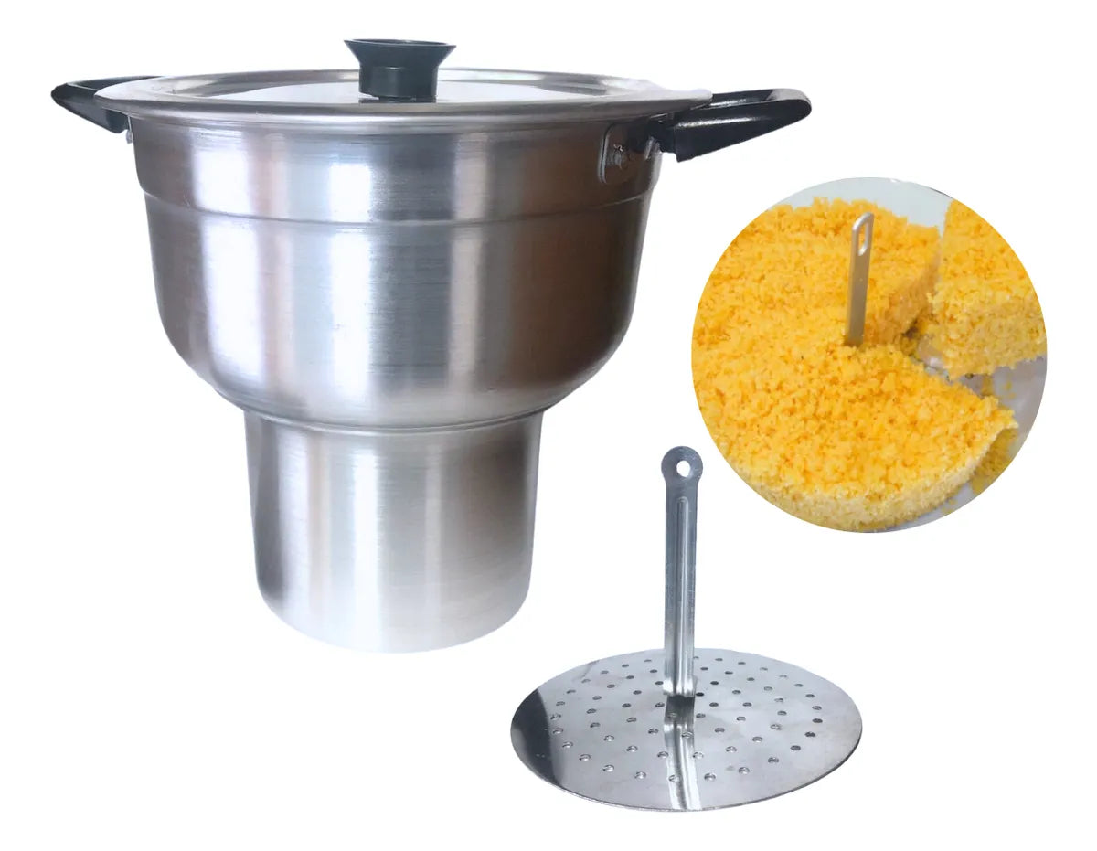 Capacete Fechado Pro Tork Sport Moto 788