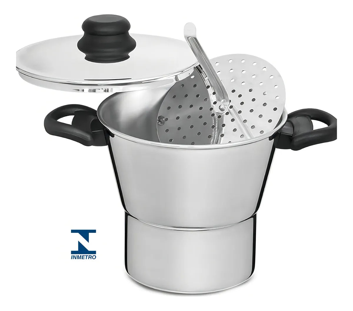 Capacete Fechado Pro Tork Sport Moto 788