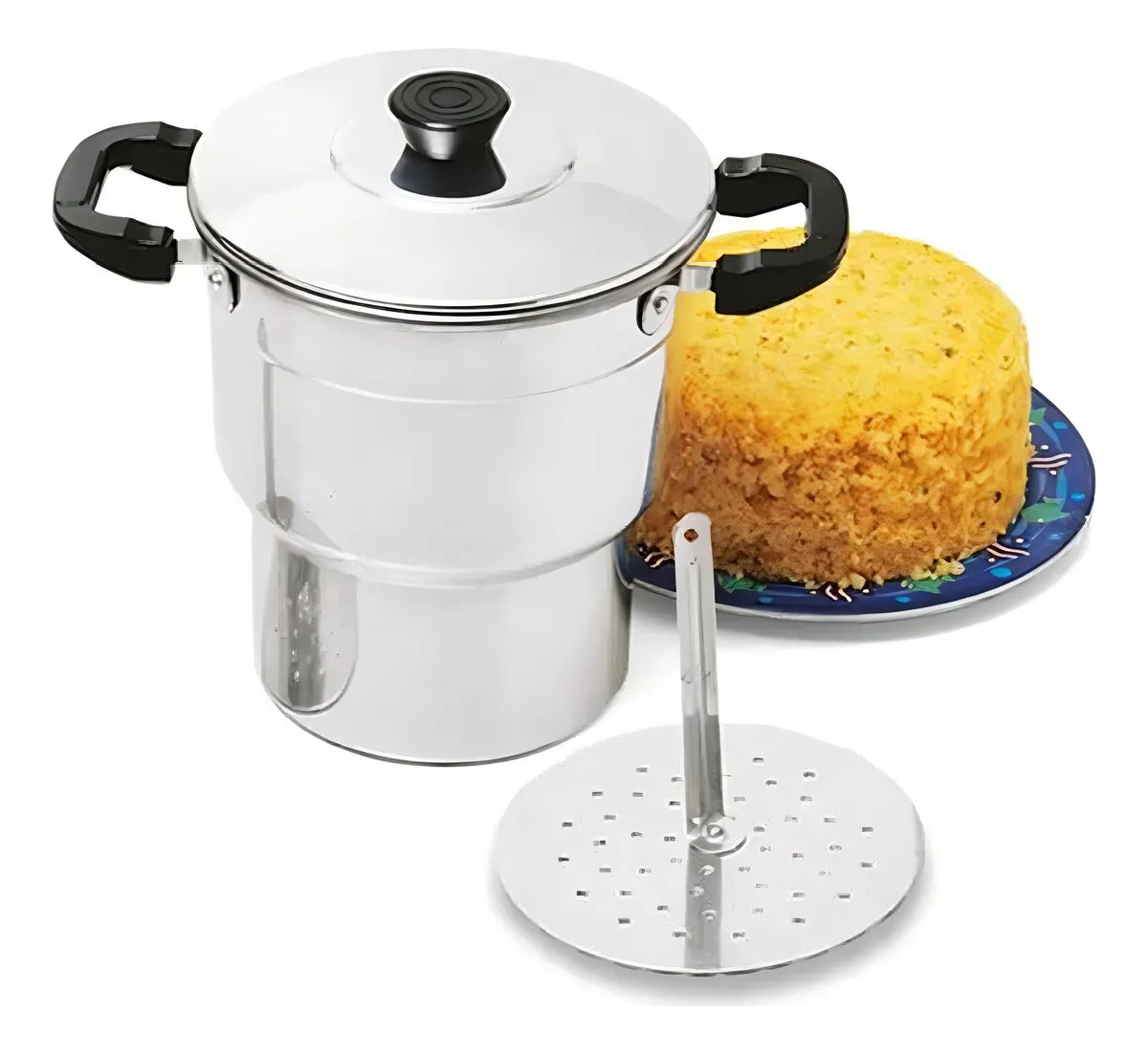 Capacete Fechado Pro Tork Sport Moto 788