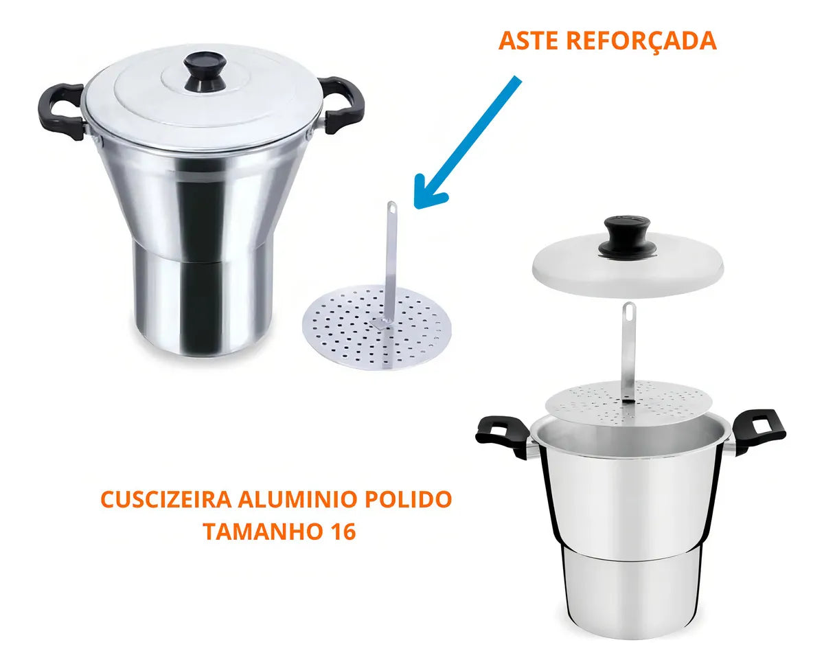 Capacete Fechado Pro Tork Sport Moto 788