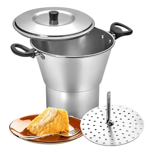 Capacete Fechado Pro Tork Sport Moto 788