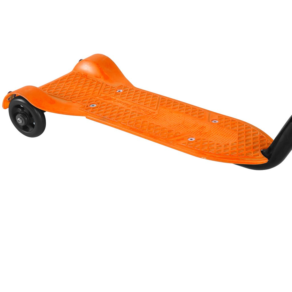 Patinete Infantil Scooter Cores