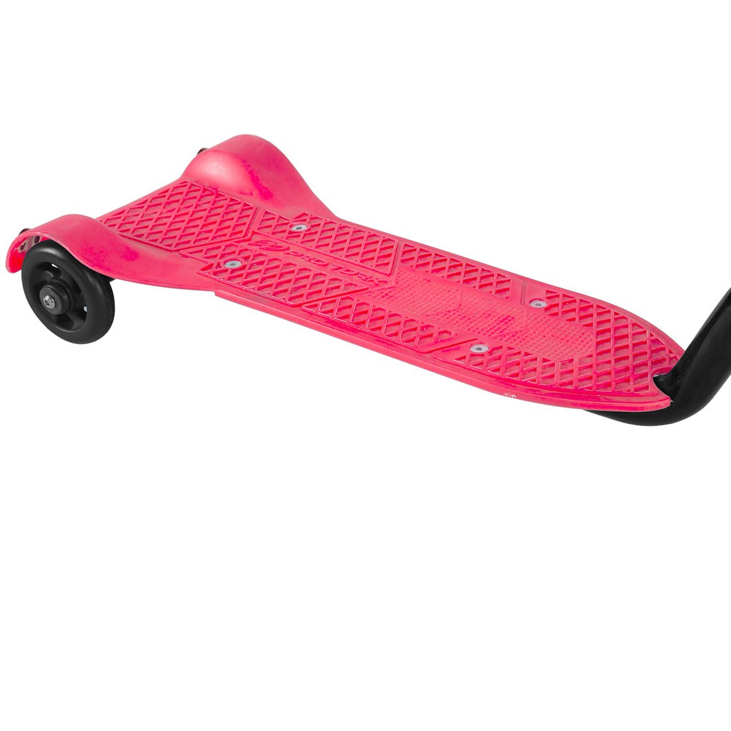 Patinete Infantil Scooter Cores