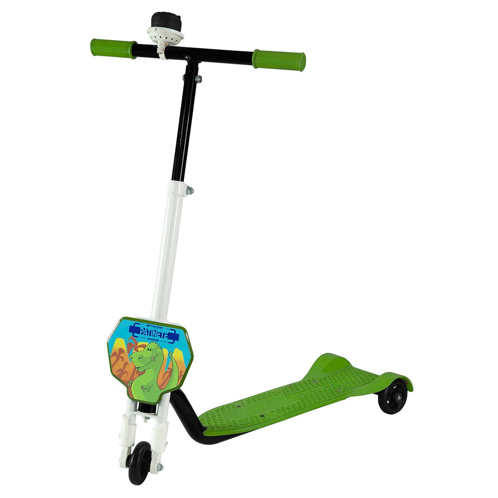 Patinete Infantil Scooter Cores
