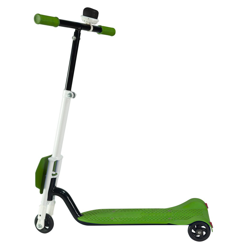 Patinete Infantil Scooter Cores