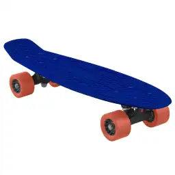 Skate Infantil Pro Tork Compact Board