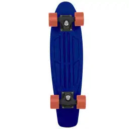 Skate Infantil Pro Tork Compact Board