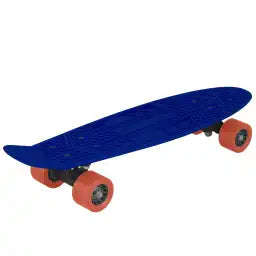 Skate Infantil Pro Tork Compact Board