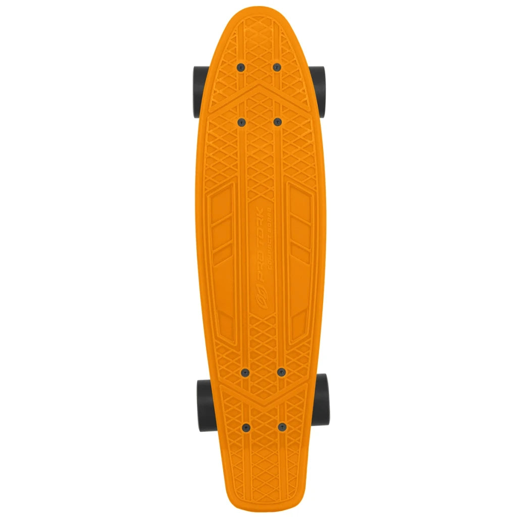 Skate Infantil Pro Tork Compact Board