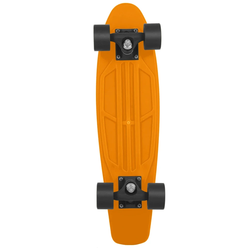Skate Infantil Pro Tork Compact Board