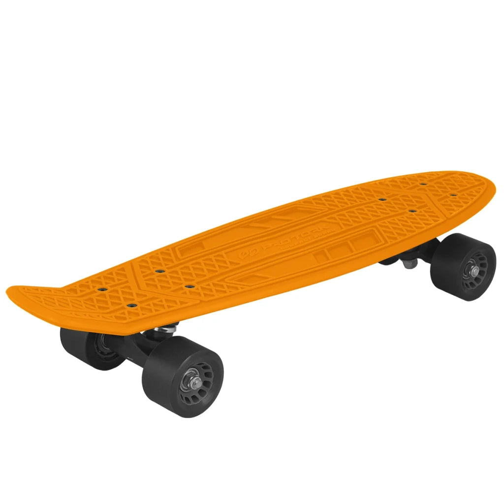 Skate Infantil Pro Tork Compact Board