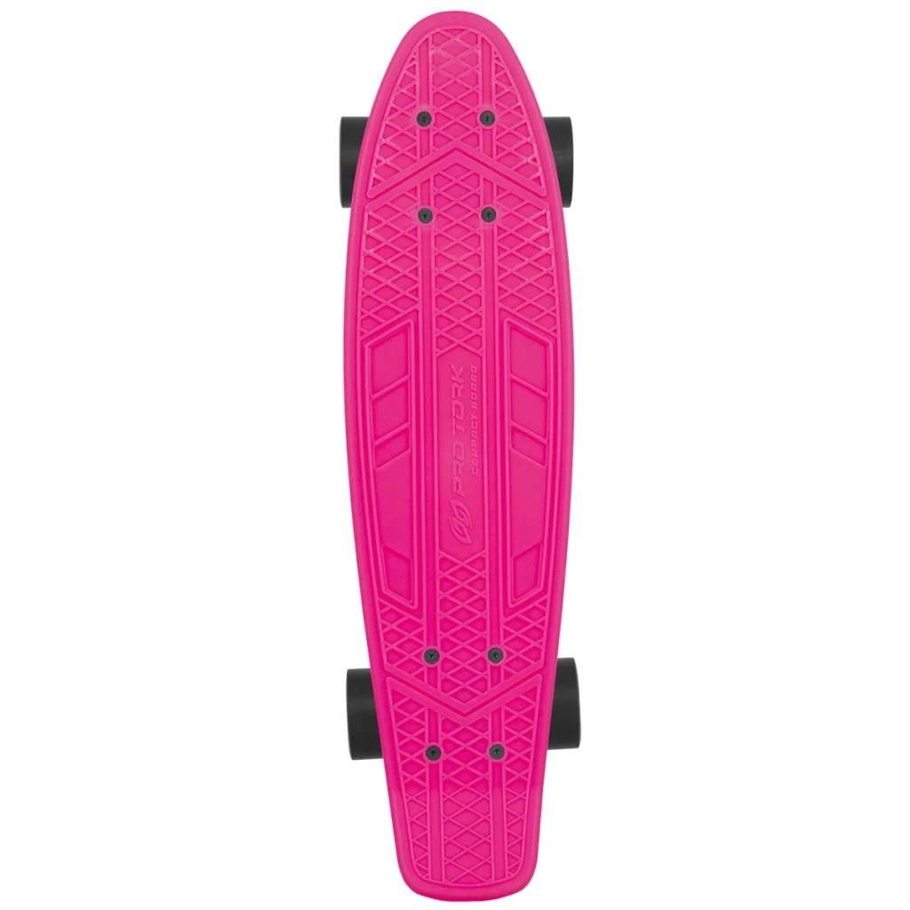 Skate Infantil Pro Tork Compact Board