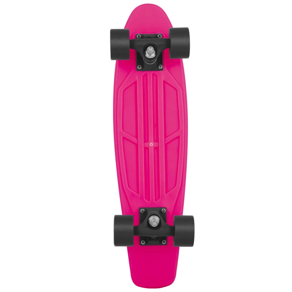 Skate Infantil Pro Tork Compact Board