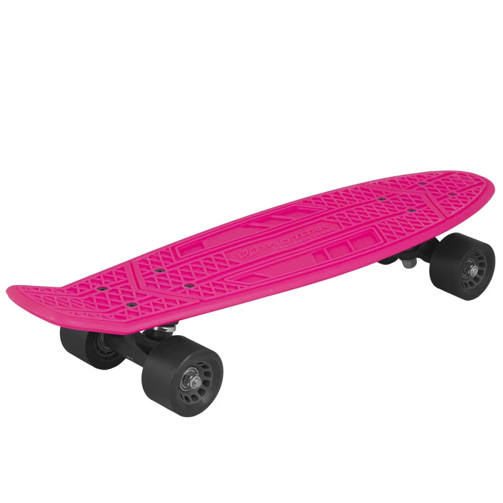 Skate Infantil Pro Tork Compact Board