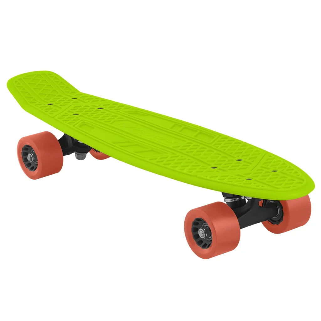 Skate Infantil Pro Tork Compact Board