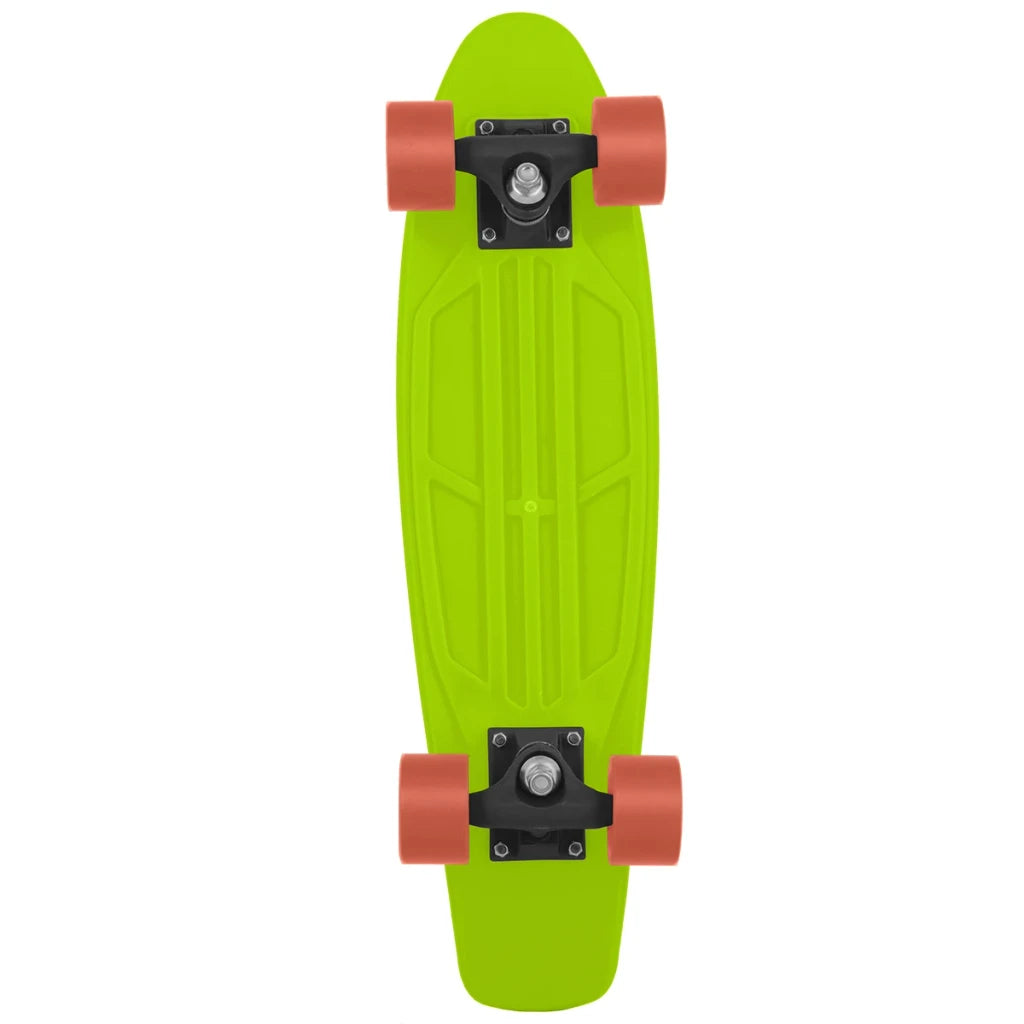 Skate Infantil Pro Tork Compact Board