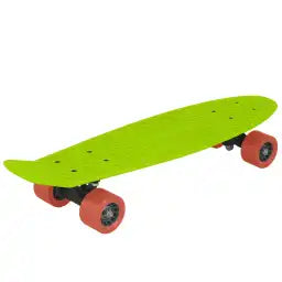 Skate Infantil Pro Tork Compact Board