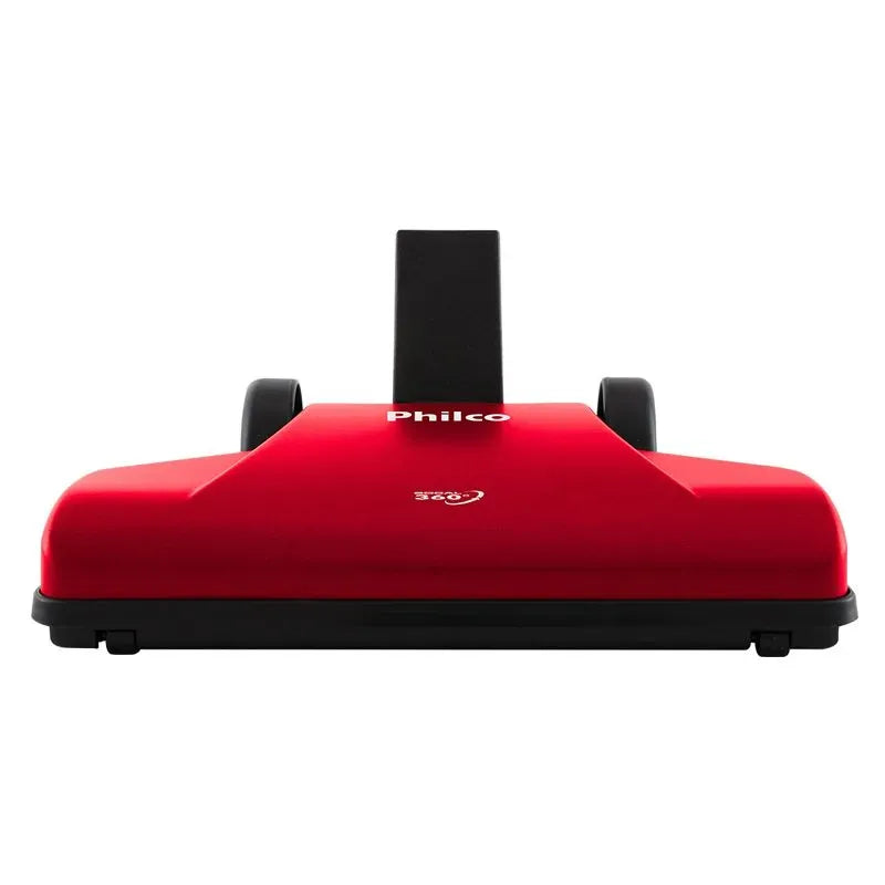 Aspirador de Pó Vertical 2 em 1 1300W Philco PAS1470V