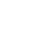 Headset Gamer TGT B53, Rainbow, Drivers 50mm, Preto, TGT-B53-RBW01