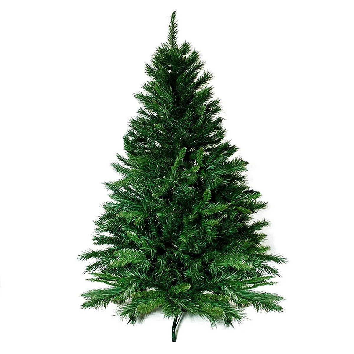 Árvore de Natal Kitzbuhel Deluxe 180cm 932 Galhos PKD180-932T