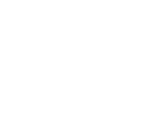 Headset Gamer TGT B53, Rainbow, Drivers 50mm, Preto, TGT-B53-RBW01