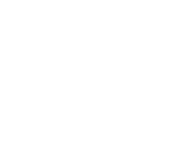 Headset Gamer TGT B53, Rainbow, Drivers 50mm, Preto, TGT-B53-RBW01