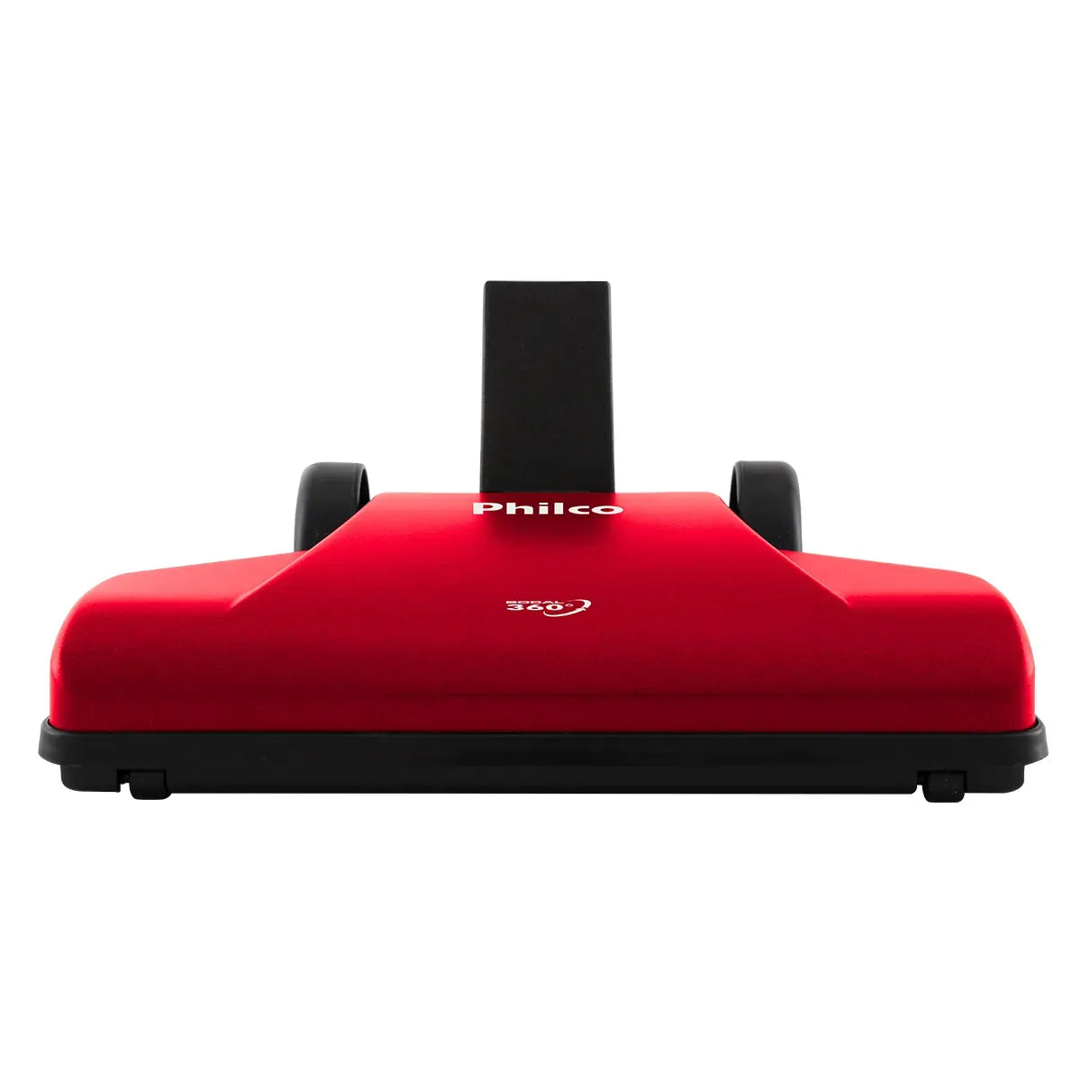 Aspirador de Pó Vertical 2 em 1 1300W Philco PAS1470V