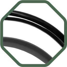 Headset Gamer TGT B53, Rainbow, Drivers 50mm, Preto, TGT-B53-RBW01