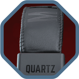 Headset Gamer Mancer Quartz, Drivers 50mm, Preto, MCR-QTZ-BL01