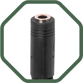 Headset Gamer TGT B53, Rainbow, Drivers 50mm, Preto, TGT-B53-RBW01