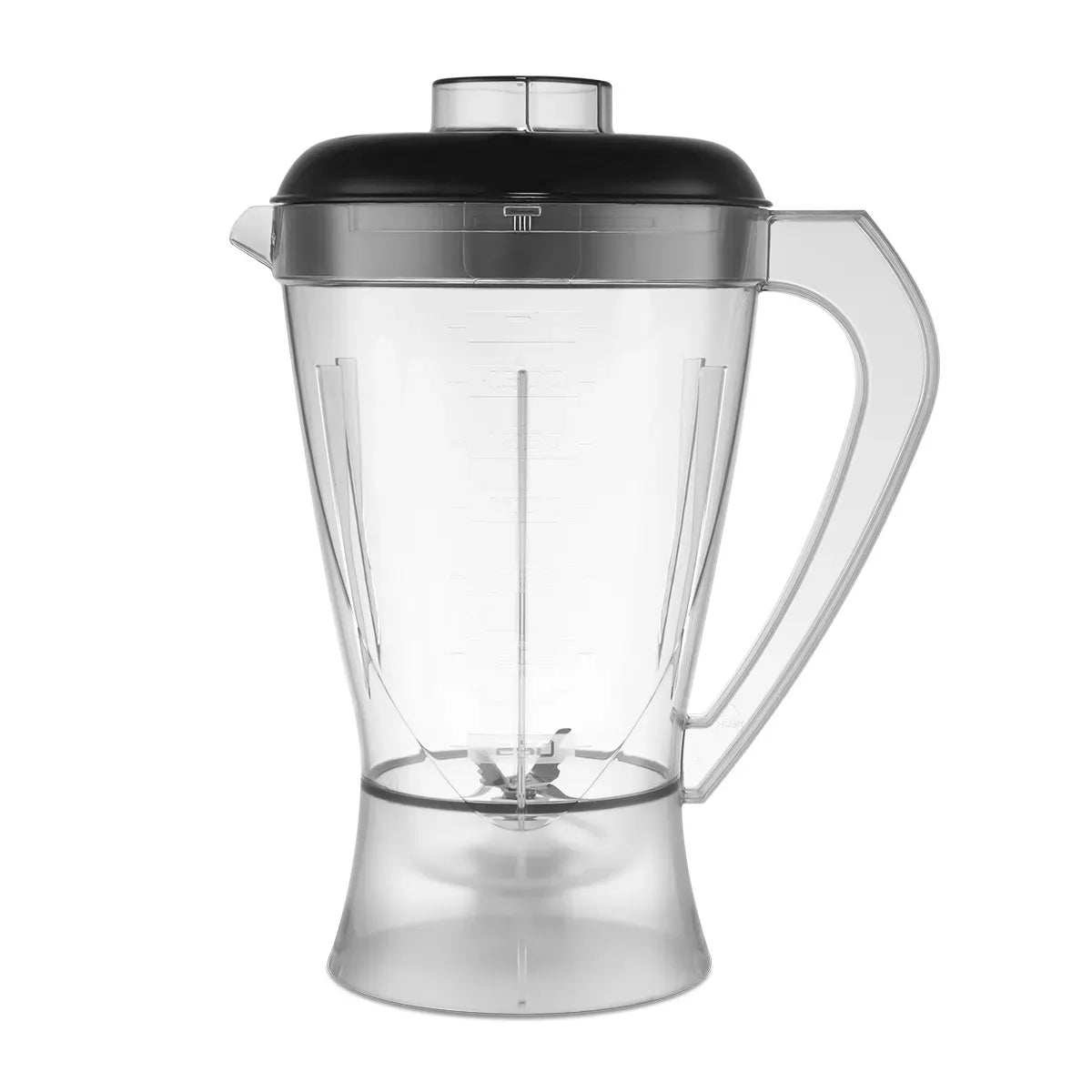 Multiprocessador Philco All In One Maximus 1000W