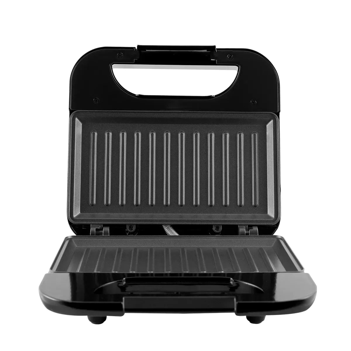 Sanduicheira e Grill Philco PGR11P Antiaderente 750W