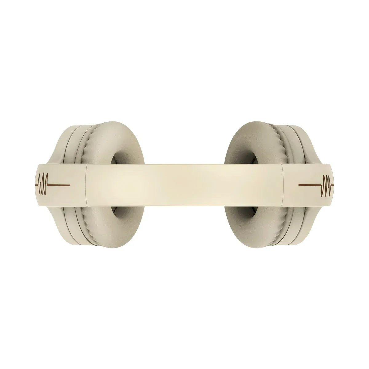 Fone de Ouvido Philco PFO02G Wave Flat