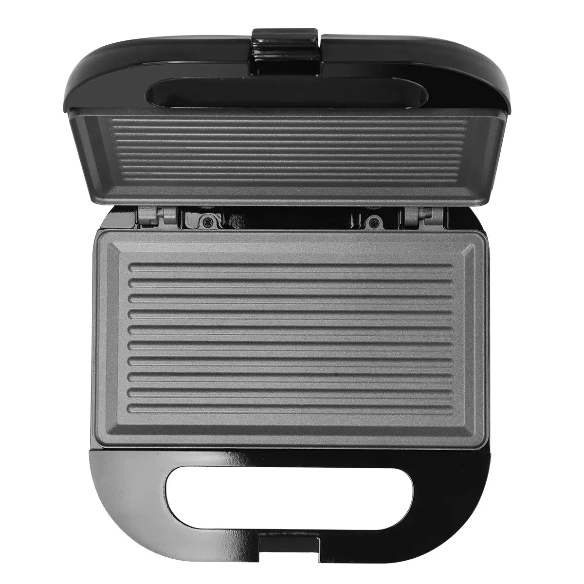 Sanduicheira e Grill Philco PGR11P Antiaderente 750W