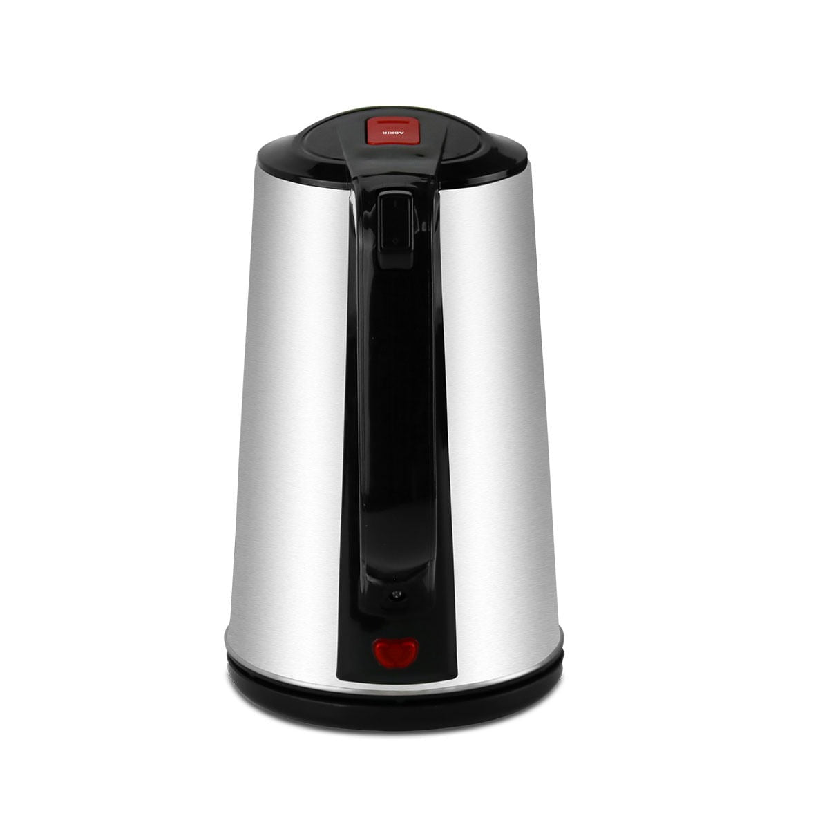 Chaleira Elétrica Philco PCH23PI Inox 2,3L