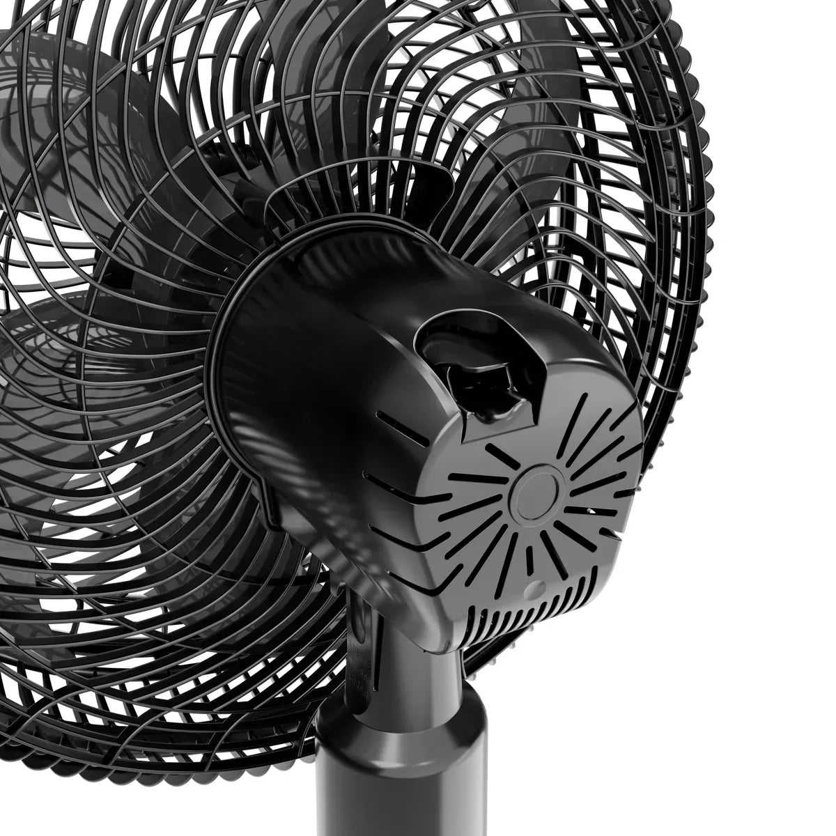 Ventilador de Coluna Philco 6 Pás 175W PVC41A