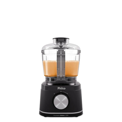 Processador Philco 420W Jarra para 500ml PMN04A
