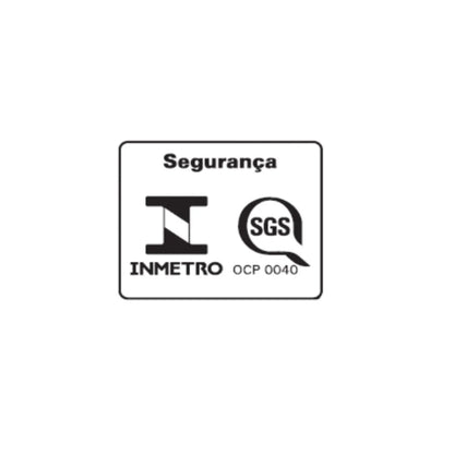 Processador Philco 420W Jarra para 500ml PMN04A