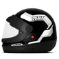 Capacete Fechado Pro Tork Sport Moto 788