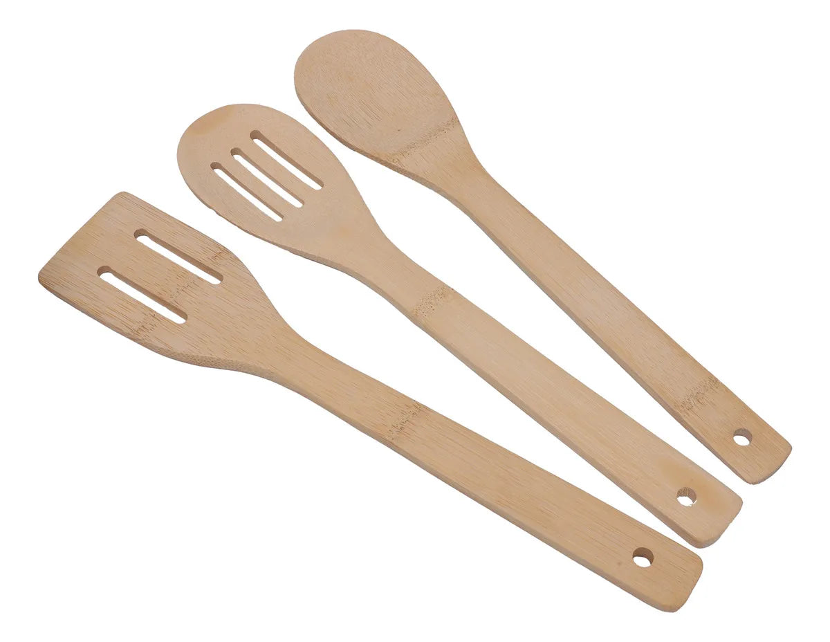 Jogo de panelas de cozinha Mimo Style Cook Fundo de Tripla Indução com 10 peças de alumínio