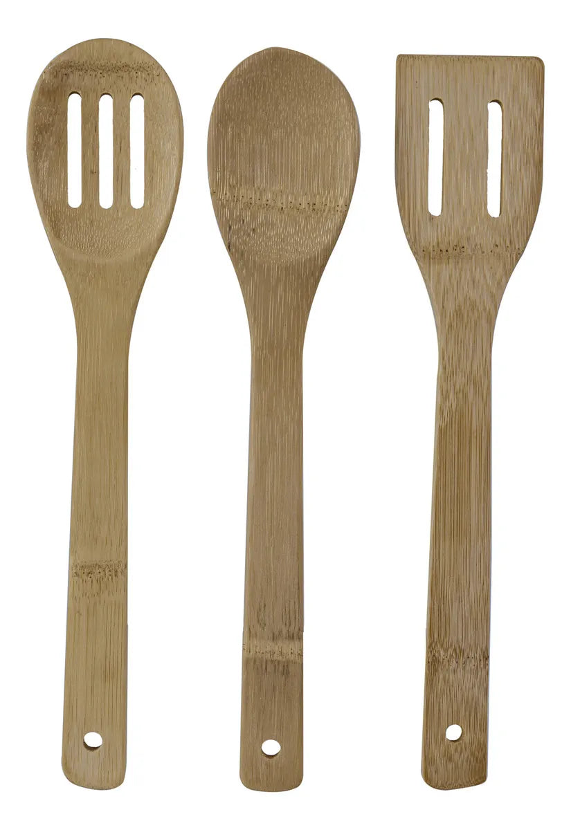 Jogo de panelas de cozinha Mimo Style Cook Fundo de Tripla Indução com 10 peças de alumínio