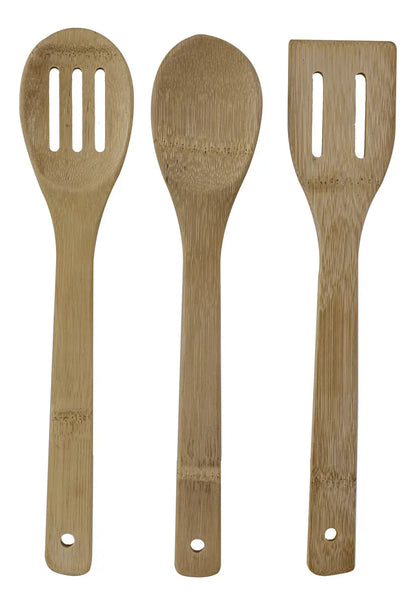 Jogo de panelas de cozinha Mimo Style Cook Fundo de Tripla Indução com 10 peças de alumínio