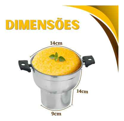 Capacete Fechado Pro Tork Sport Moto 788