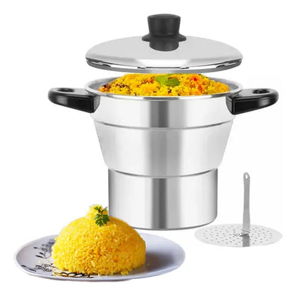 Capacete Fechado Pro Tork Sport Moto 788