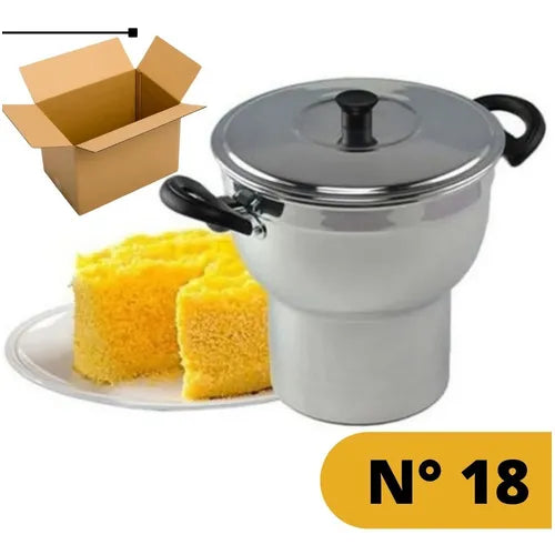 Capacete Fechado Pro Tork Sport Moto 788